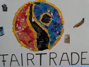 Fairtrade